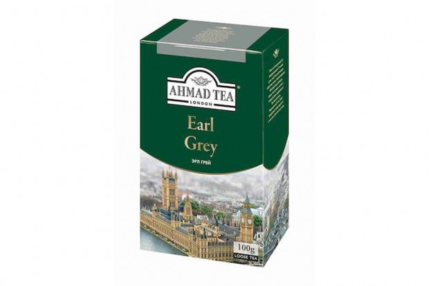 Ахмад грей. Ахмад Эрл грей 100. Чай Ahmad Earl Grey 100г. Ахмад чай "Эрл грей" черный 200г. Чай Ahmad листовой 100г.